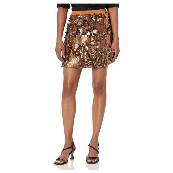 Ramy Brook Dresses & Skirts - Ramy Brook skirt